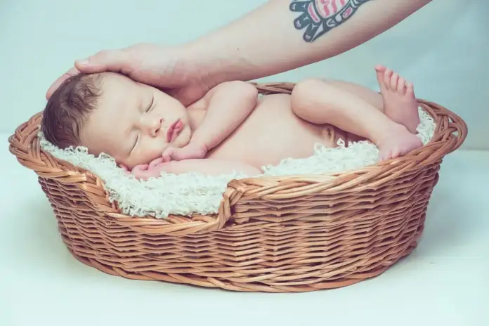 How to Assess Your Readiness for Growing Your Family with Another Child
