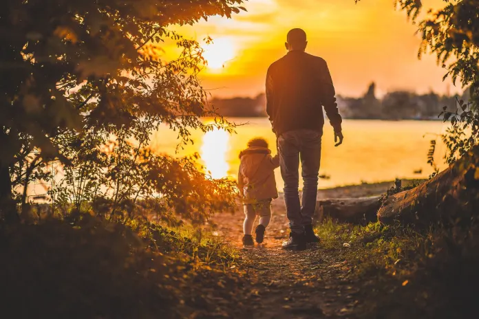 Dealing with Your Child’s Preference for Indoor Activities